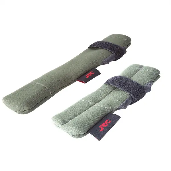 Betaalbaar JRC Cocoon Tip Protector Set