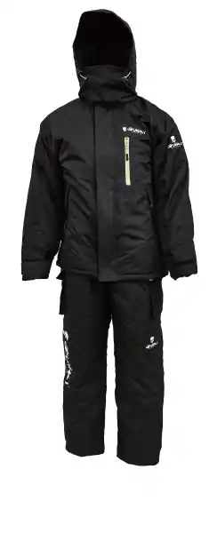 Gunki Thermo Gear Thermopak L Speciale Aanbieding
