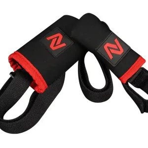 Nytro NTR Sublime Elasticated Rod Protector Exclusieve Aanbieding