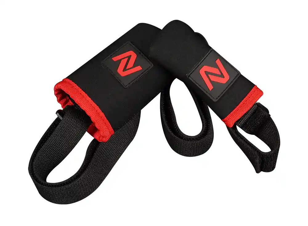 Nytro NTR Sublime Elasticated Rod Protector Exclusieve Aanbieding