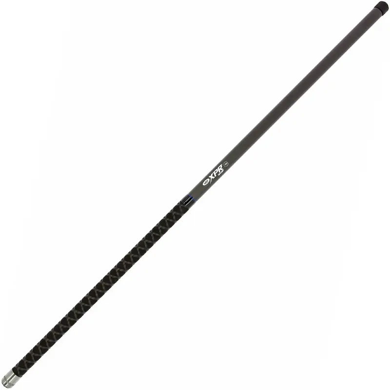 Rechtstreeks Van De Fabrikant NGT XPR Whip - 7m