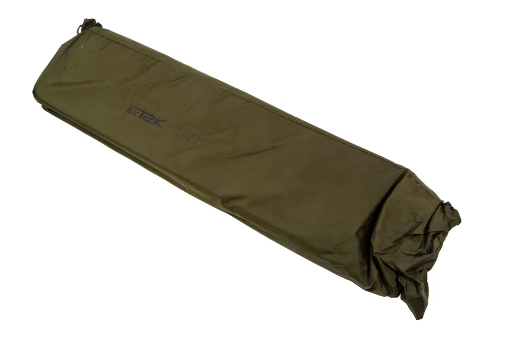 Sonik SK-Tek Euro Bivvy HD Groundsheet Premium