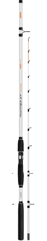 Seizoensaanbieding Colmic Panter XT Bolentino Boat Rod (200g) 2.10m