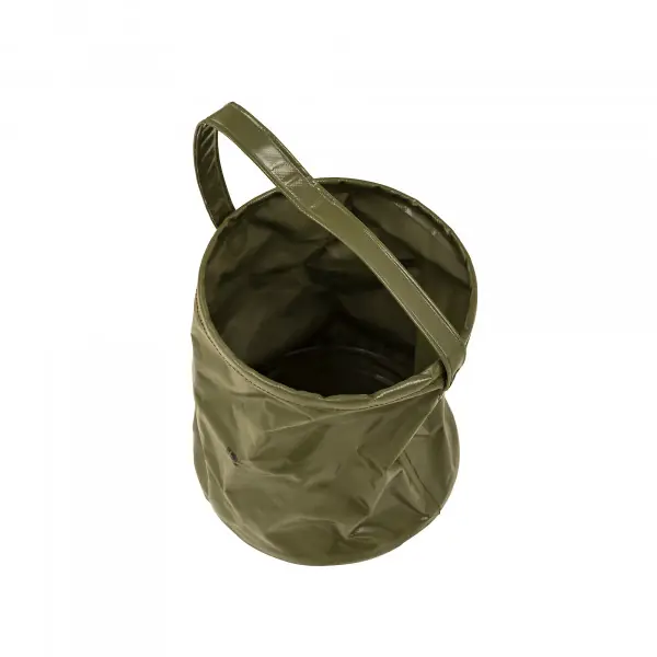 JRC Cocoon 2G Folding Water Bucket Exclusieve Aanbieding