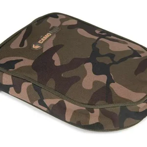 Fox Camolite Scales Pouch Goedkoop