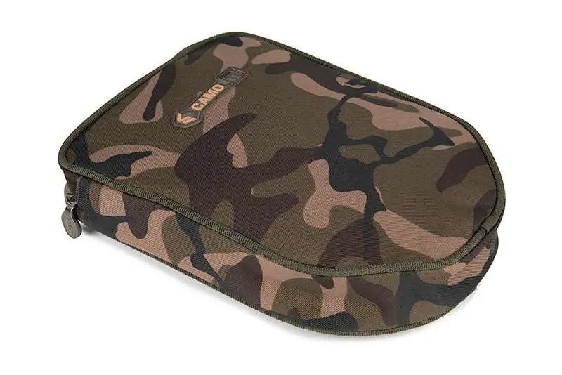 Fox Camolite Scales Pouch Goedkoop