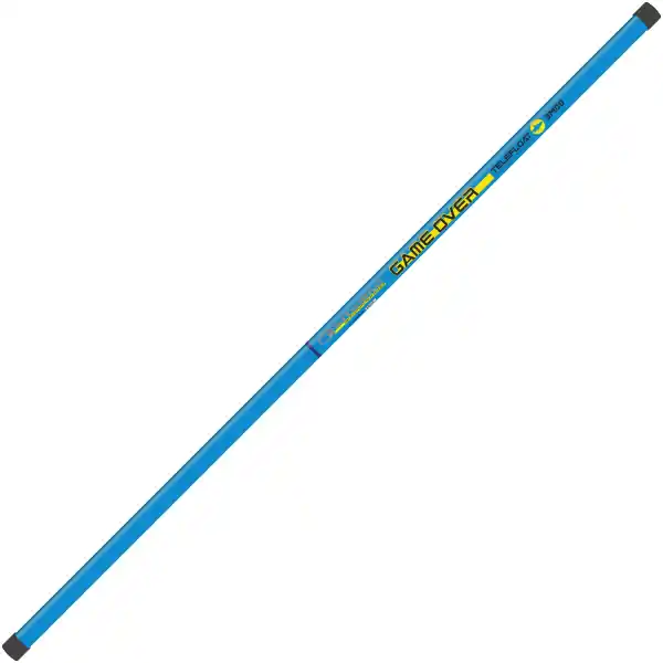 Veilige Betaling Garbolino Gameover Telefloat 3m