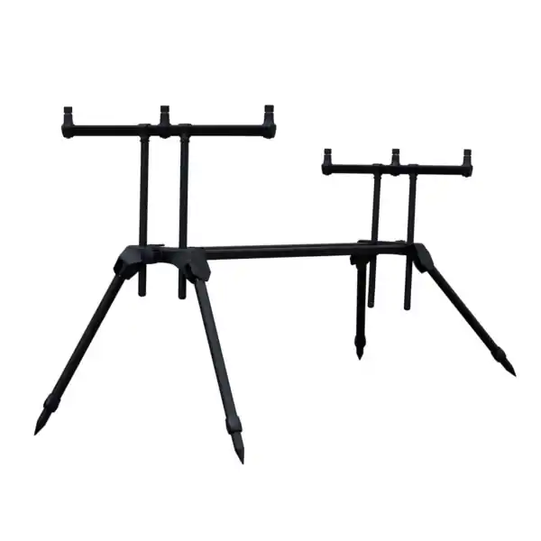 Uitverkoop Prologic Tri-Sky Pod 3 Rod