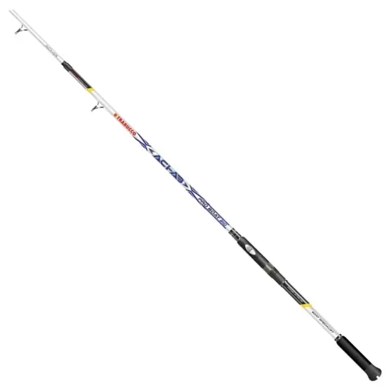 Trabucco Achab Pro Boat MT Zeevishengel 2.70m (250g) Beperkte Voorraad
