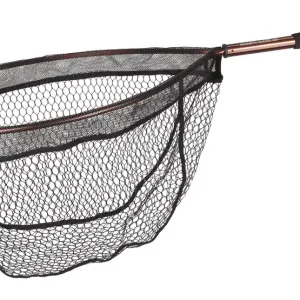 Spro Trout Master Magnetic Wading Net 50 Gereduceerde Prijs