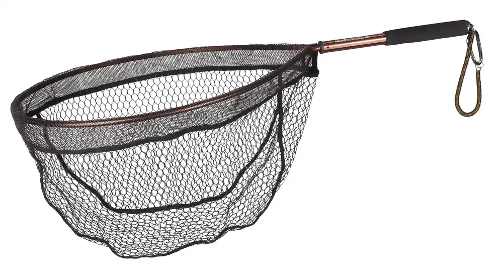 Spro Trout Master Magnetic Wading Net 50 Gereduceerde Prijs