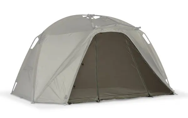 Nash Titan Hide Pro Bivvy Mozzi Infill Pro Populair
