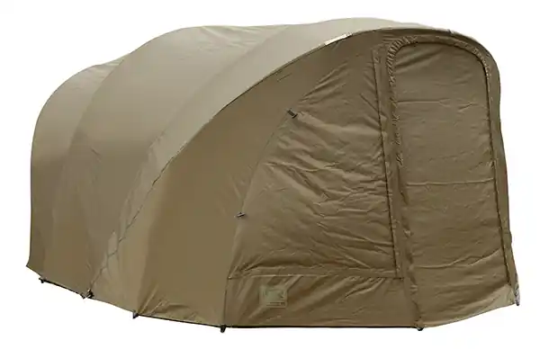 Fox R Series 2 Man XL Khaki Wrap Fabrieksprijs