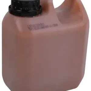 Voordeelprijs 1 Liter Booster Liquid Bloodworm Liquid