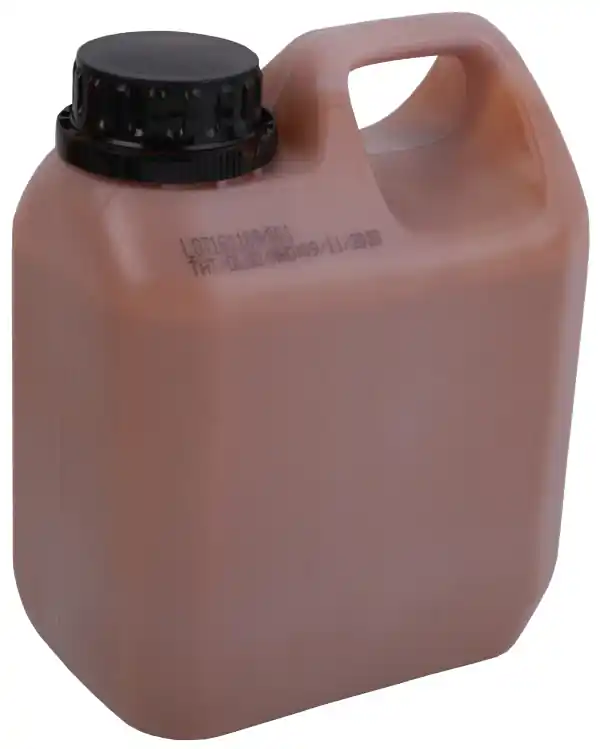 Voordeelprijs 1 Liter Booster Liquid Bloodworm Liquid