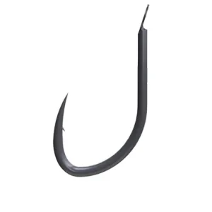 Guru Feeder Special XS Eyed Witvis Haken (10 Stuks) 8 Exclusieve Aanbieding