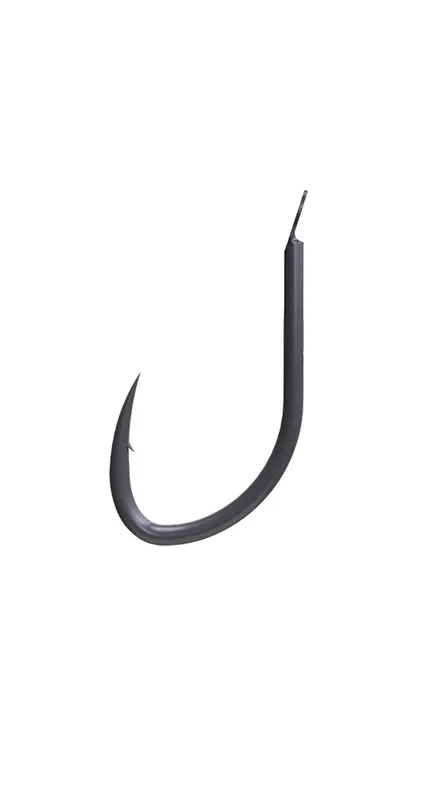 Guru Feeder Special XS Eyed Witvis Haken (10 Stuks) 8 Exclusieve Aanbieding