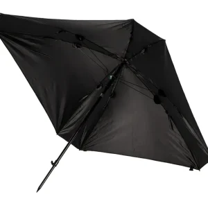 Frenzee FXT Umbrella Visparaplu 50&39;&39; Gereduceerde Prijs