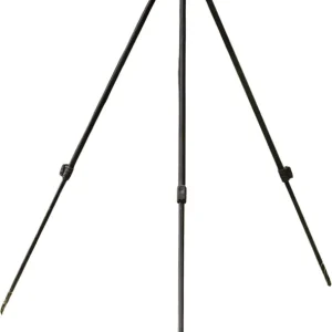 Solar A1 Weigh Tri-Pod Koop Online