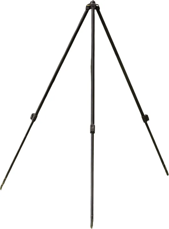 Solar A1 Weigh Tri-Pod Koop Online