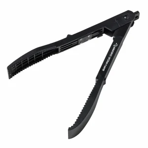 Savage Gear Safety Fish Grip Goedkoop