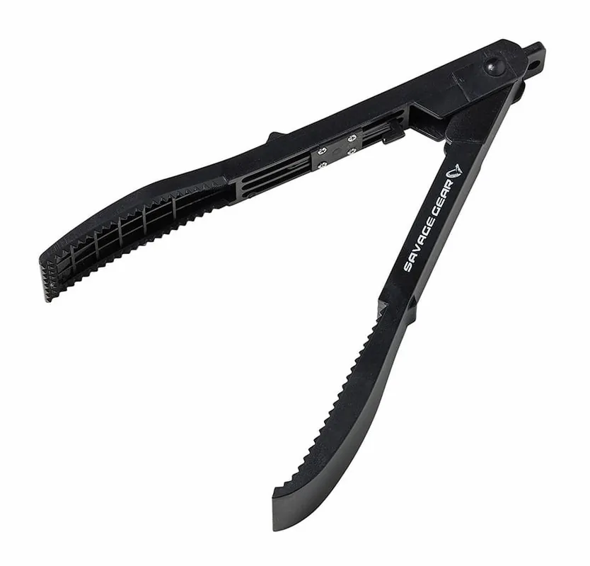 Savage Gear Safety Fish Grip Goedkoop