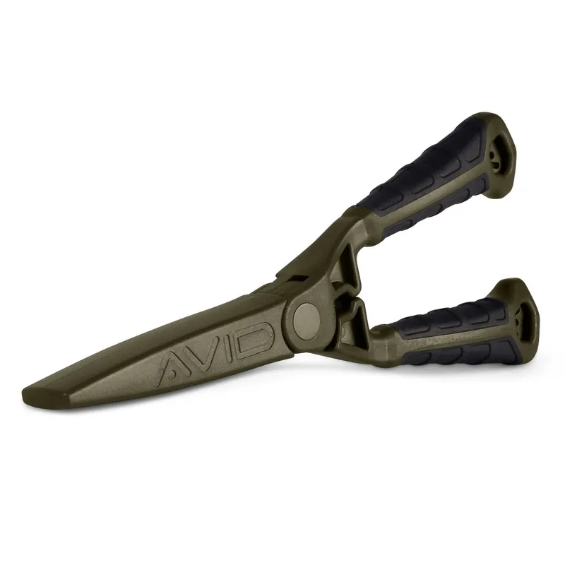 Voordeelprijs Avid Worm Choppers
