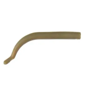 Direct Verzonden MAD Line Aligner Brown Short Haakmaat 2-6