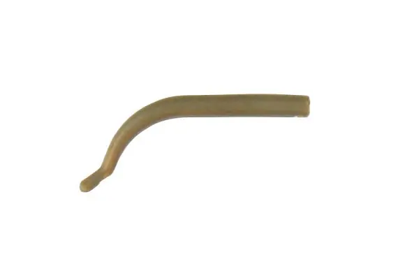 Direct Verzonden MAD Line Aligner Brown Short Haakmaat 2-6