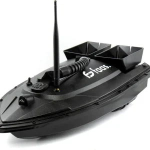 Koop Online Faas Voerboot T50