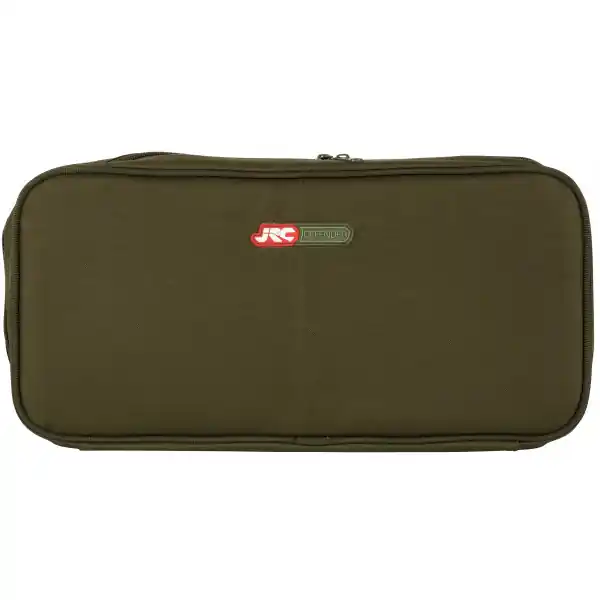 JRC Defender Padded Buzzerbar Pouch Finale Uitverkoop