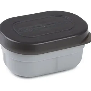 Goedkoop Matrix Mini Expander Tub (0.5pt)