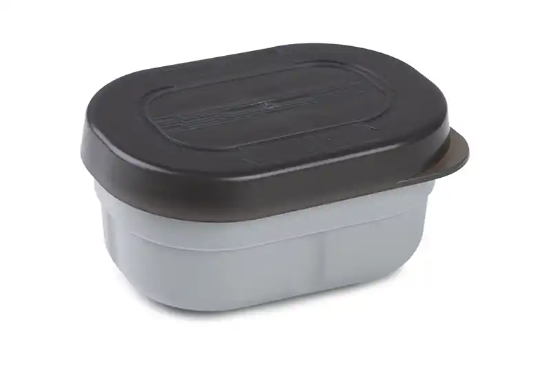 Goedkoop Matrix Mini Expander Tub (0.5pt)