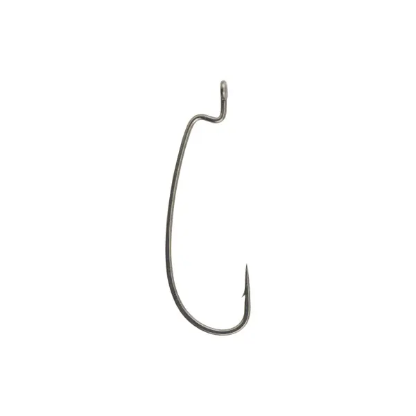 Berkley Fusion Offset Haken 1/0 Bestel Nu