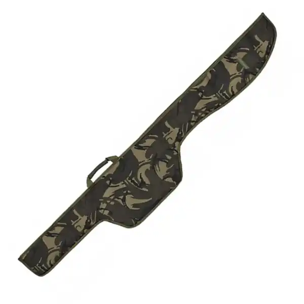 Bestseller Starbaits Cam Concept Rod Sleeve 13 ft