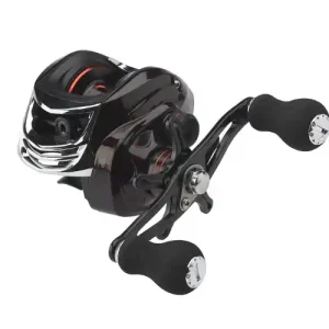Aanbieding Quick 2 BC 201 4+1bb