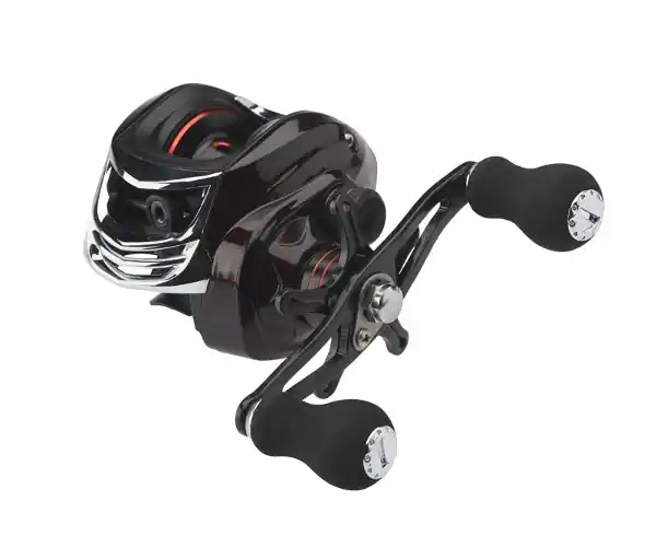 Aanbieding Quick 2 BC 201 4+1bb