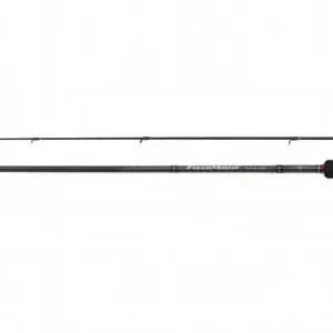 Shimano Forcemaster Trout CMP Forelhengel 3.6m 5-40g (3pcs) Actieprijs