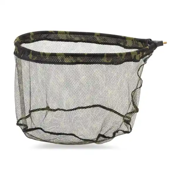 Bestel Nu Saenger Pannet Camou Tear Drop 55 x 45cm