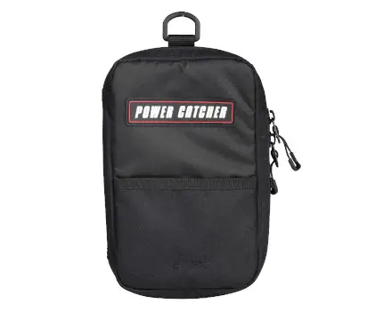Nu Kopen Spro Powercatcher Lure Wallet