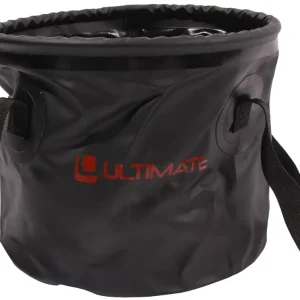 Ultimate Folding Bucket 10L Beste Prijs