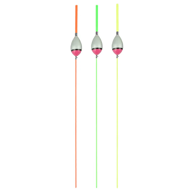 Populair Garbolino Competition SP X08 Carp Extrem Dobber (5 Stuks) 0.75g