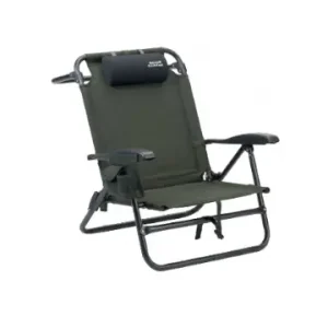 Anaconda Beach Hawk Chair Flitsaanbieding