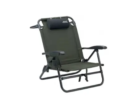 Anaconda Beach Hawk Chair Flitsaanbieding