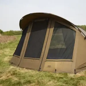 Voordeelprijs Starbaits Kosy Continental Bivvy