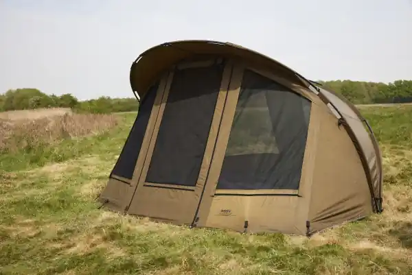 Voordeelprijs Starbaits Kosy Continental Bivvy