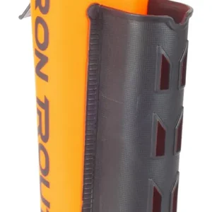 Iron Trout Trolley Sleeve L Lage Prijs