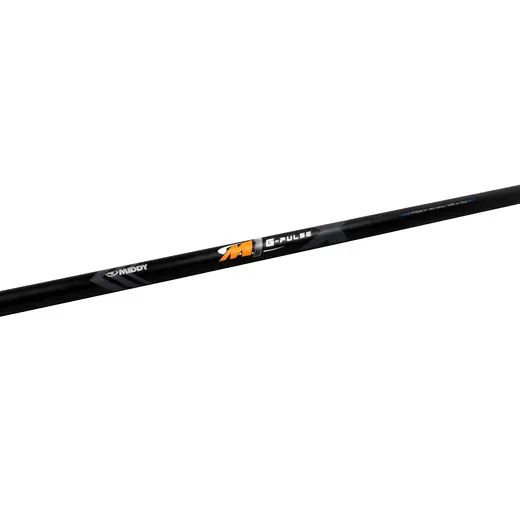 Middy Xtreme M1 MKII Margin Pole 4m Vaste Hengel Populair