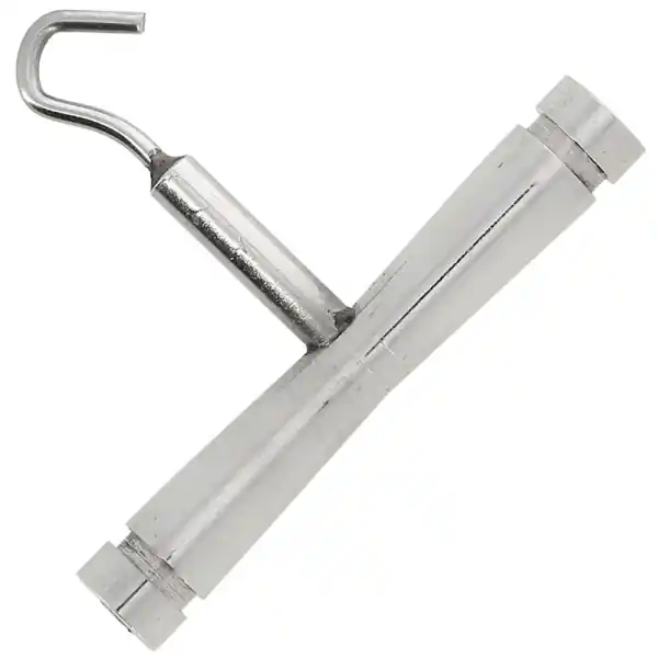 Seizoensaanbieding NGT Knot Puller