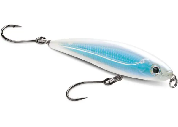 Rapala Saltwater Lures Aanbieding